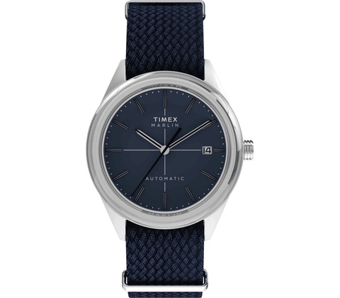 Timex TW2Y24500UK