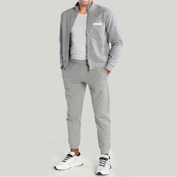 Image 1 of KANU Мъжки екип (33352)