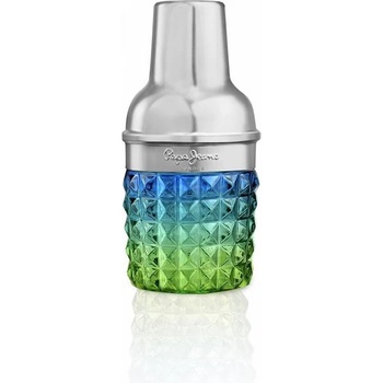 Image 1 of Pepe Jeans Cocktail Edition for Him EDT 50 ml