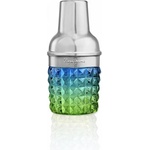 Pepe Jeans Cocktail Edition for Him EDT 50 ml Парфюми