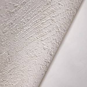Zambaiti Parati Zp ТАПЕТ trussardi casa 7 z18932 10, 05x0, 7m (z18932)