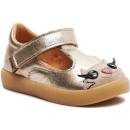 Mrugala Tola 2180/4-22 Kitty Oro