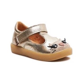 Mrugala Tola 2180/4-22 Kitty Oro