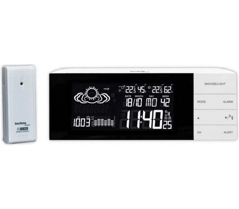 TECHNOLINE WS 6870