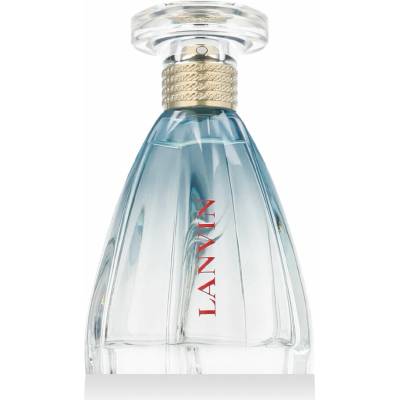Lanvin Modern Princess In Jeans parfumovaná voda dámska 90 ml tester