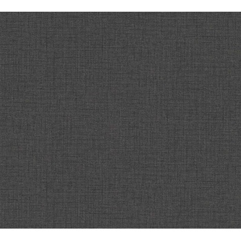 A. S. Création Влизелинов тапет за стена desert lodge 38529-3