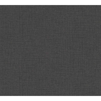 A. S. Création Влизелинов тапет за стена desert lodge 38529-3