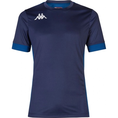 KAPPA Futbalový dres DERVIO A03