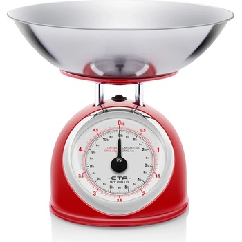 ETA Storio 5777 90030