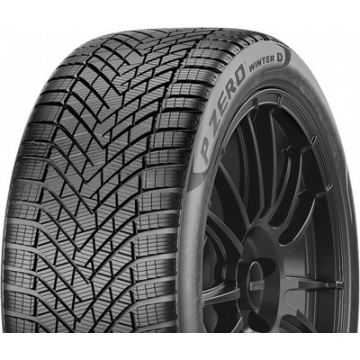 Pirelli P Zero Winter Direzionale 315/35 R20 110V
