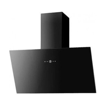 Faber VRT BK A90