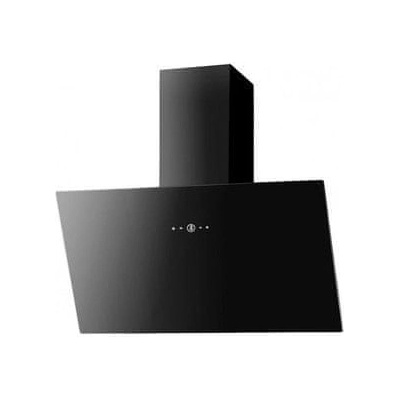 Faber VRT BK A90