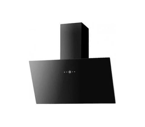 Faber VRT BK A90