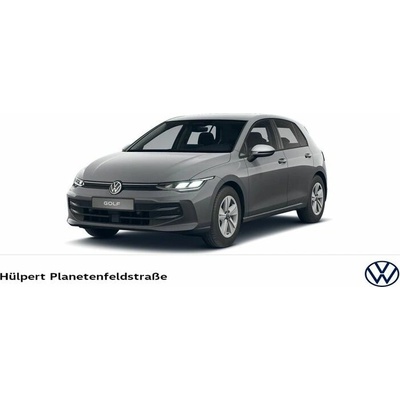 Volkswagen Golf 1.5 Life 85 kW