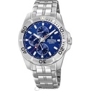 Festina 20445/2