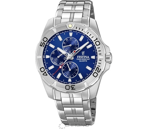 Festina 20445/2