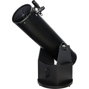 Levenhuk Телескоп Levenhuk Ra 300N Dobson