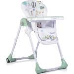 Moni Muffin mint 108684