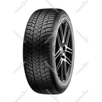 Vredestein Wintrac Pro 225/50 R17 98H