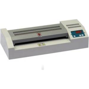Huanda HD320B - Ламинатор - формат А3+ / 1 /