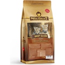 Wolfsblut Deep Glade Puppy 2 kg