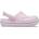 Crocs Crocband clog k 30/31