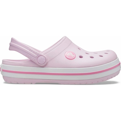 Crocs Crocband clog k 30/31