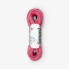 Simond Edge Dry 8,9 mm 50m