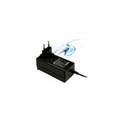 Elko Napájací zdroj DC 12V/3A, 36W, plast