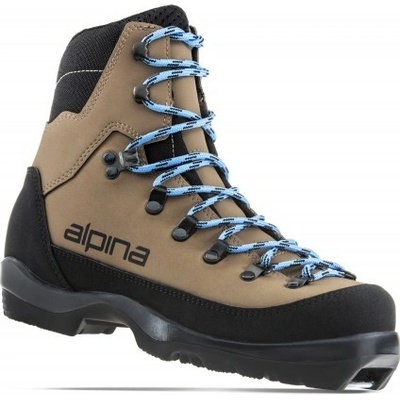 Alpina BC Montana Eve 5550-1 2024/25