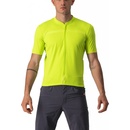 Castelli Unltd Allroad SS CST-Unltd-Allroad--383-electric-lime