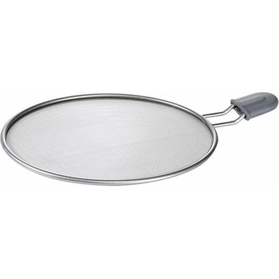 Tescoma PRESTO 420944.00 - Rozptyľovač plameňa PRESTO o 19 cm