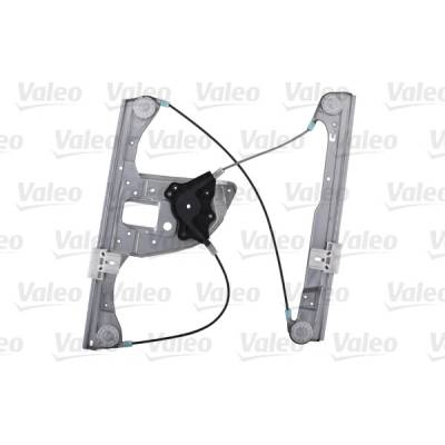 VALEO Zvedací zařízení oken 850986