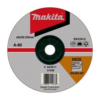 Makita A-80656