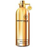 Montale Sweet Vanilla Унисекс парфюм EDP 2 ml Парфюми