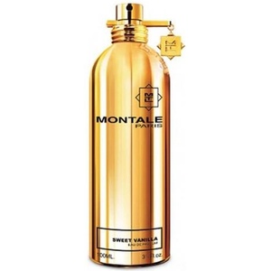 Montale Sweet Vanilla Унисекс парфюм EDP 2 ml Парфюми