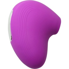 Sexy Elephant Adore Grab´n´Go