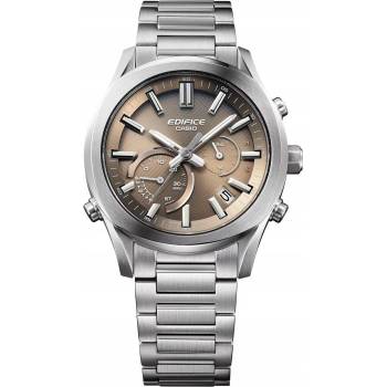 Casio EQB-1300D-5A