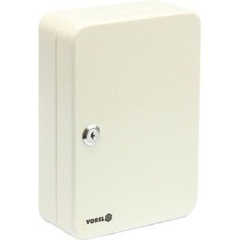 Vorel TO-78434