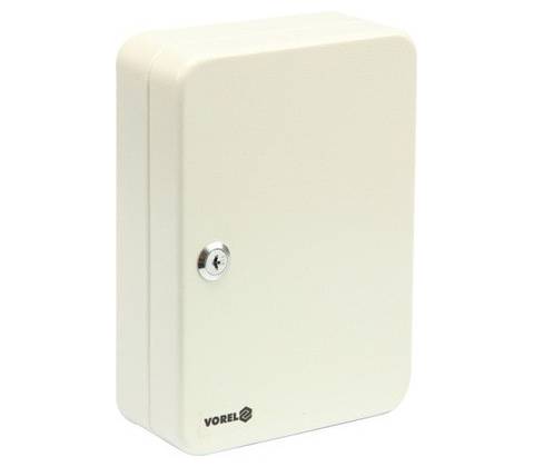 Vorel TO-78434