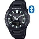Casio GBA-950-1A
