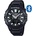 Casio GBA-950-1A