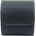 Friedrich Lederwaren Infinity 26129-9