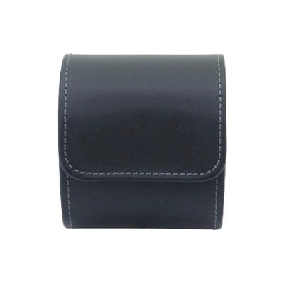 Friedrich Lederwaren Infinity 26129-9