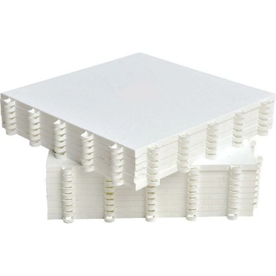 Hockey Revolution Hockey Tiles – Zbozi.Blesk.cz