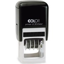 Colop Printer Q30 Dater