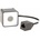 Honeywell Баркод скенер Honeywell HF520, 2D, USB, черен (HF520-1-1USB)
