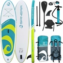 Paddleboard Spinera Classic