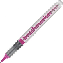 Karin Brushmarker PRO Barvy Karin RED LILAC 358