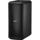 Image 1 of Bose Sub2